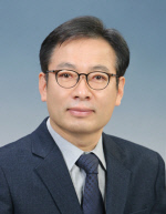 전일광장·정상연>노래를 부르자, 광주 시민의 노래를!