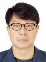[전남일보]문화향기·김강)고고 드렁큰 펭귄스 2024